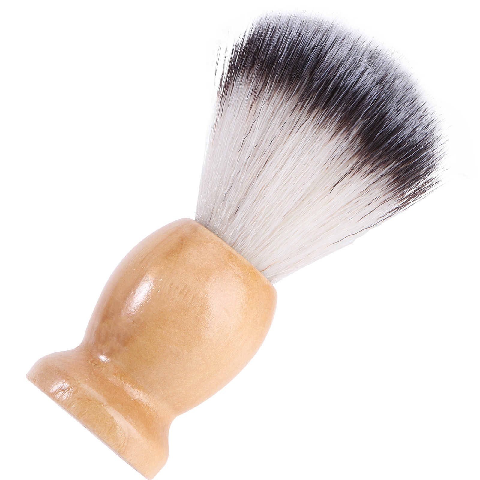 Grooming Men'S Hair - Best Beard Brush for Men Synthetic