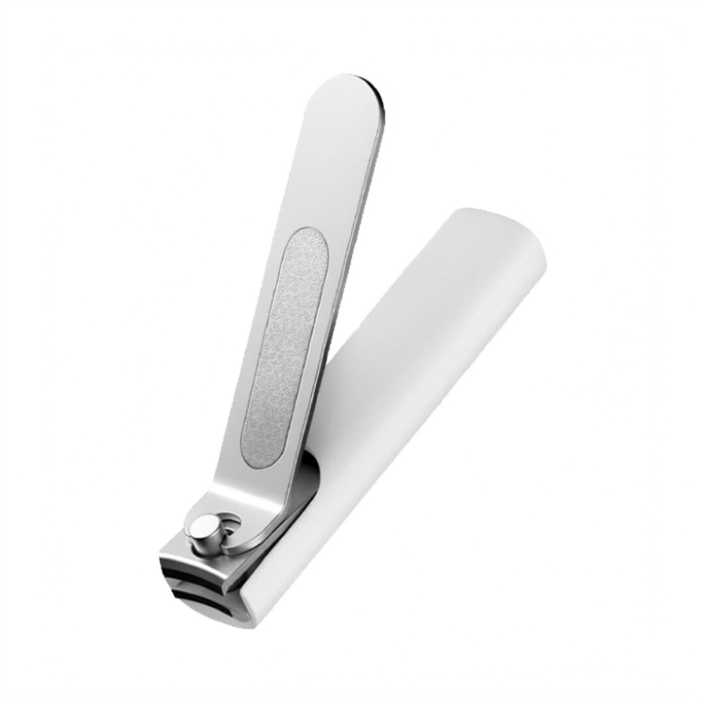 Men'S Grooming Fingernails - For Stainless Steel Grooming Kit Anti