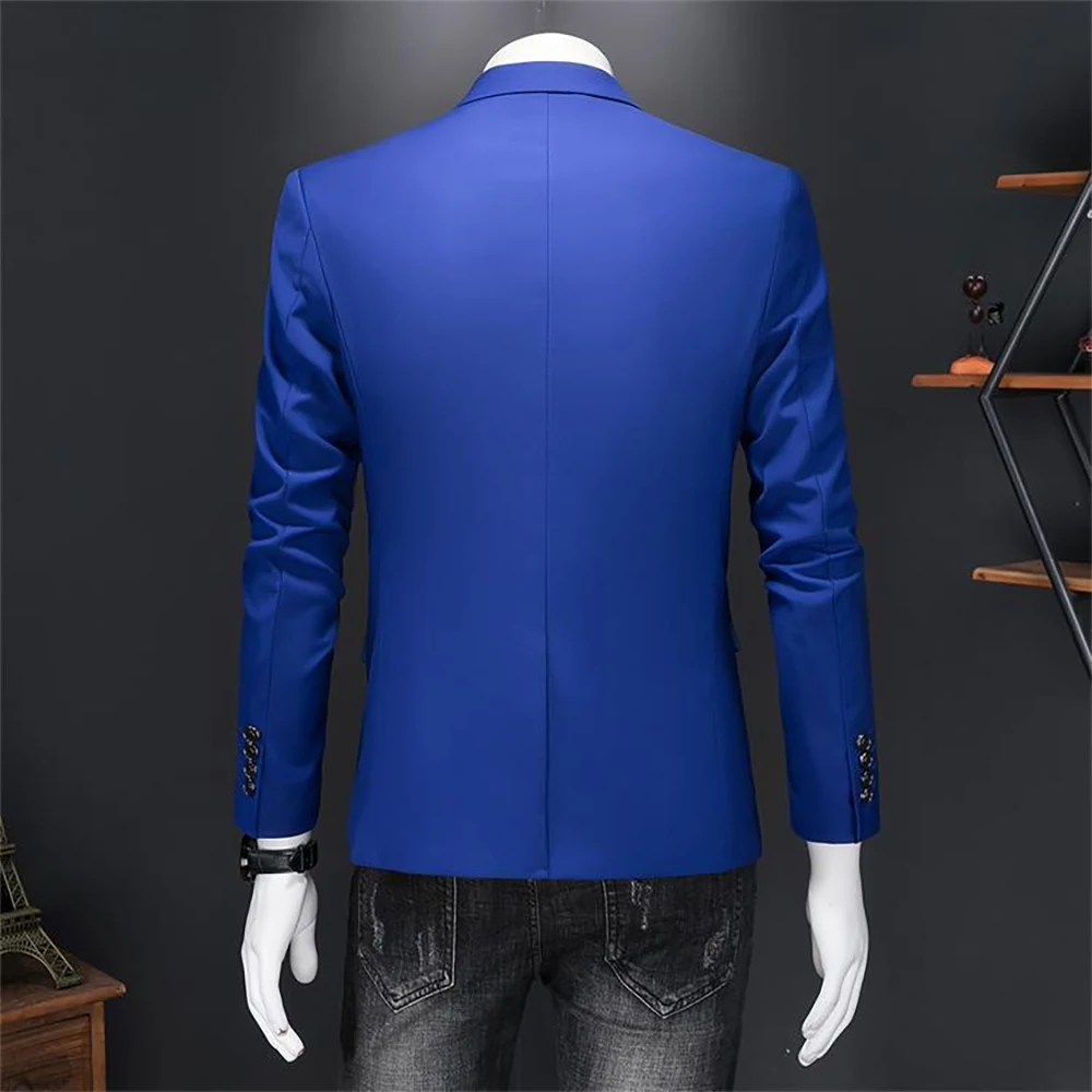 Boutique Fashion Solid Color H - огляд і ціна Jack Men'S Grooming