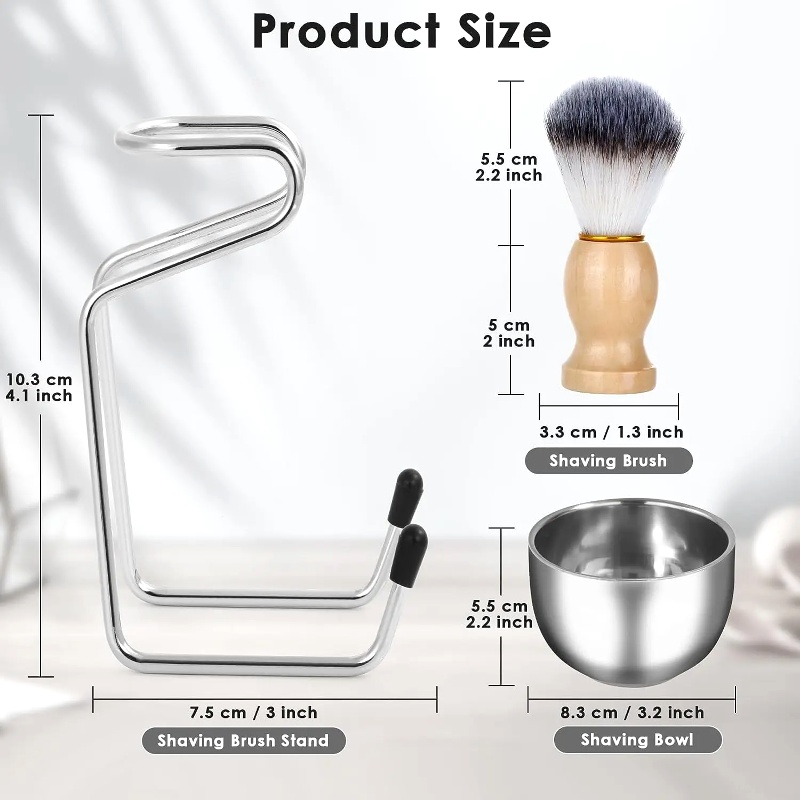 2026 New Complete Grooming Kit - огляд і ціна Mens Grooming Kit Gift Set