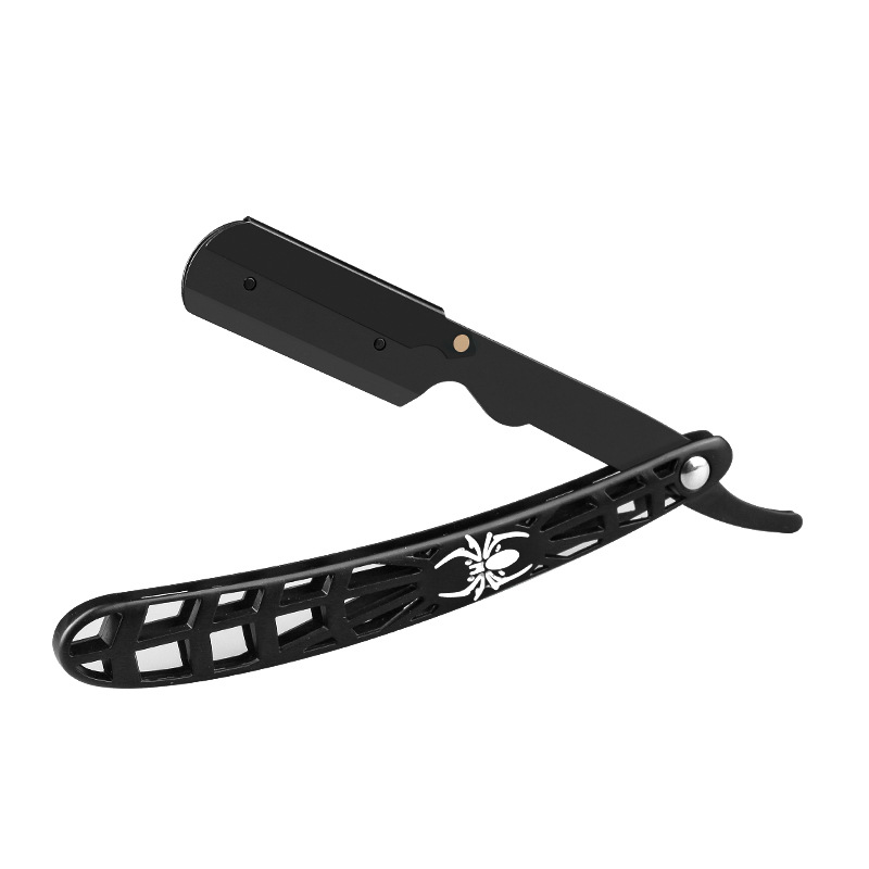Manual shaver, stainless steel - огляд і ціна Men'S Grooming Underarm