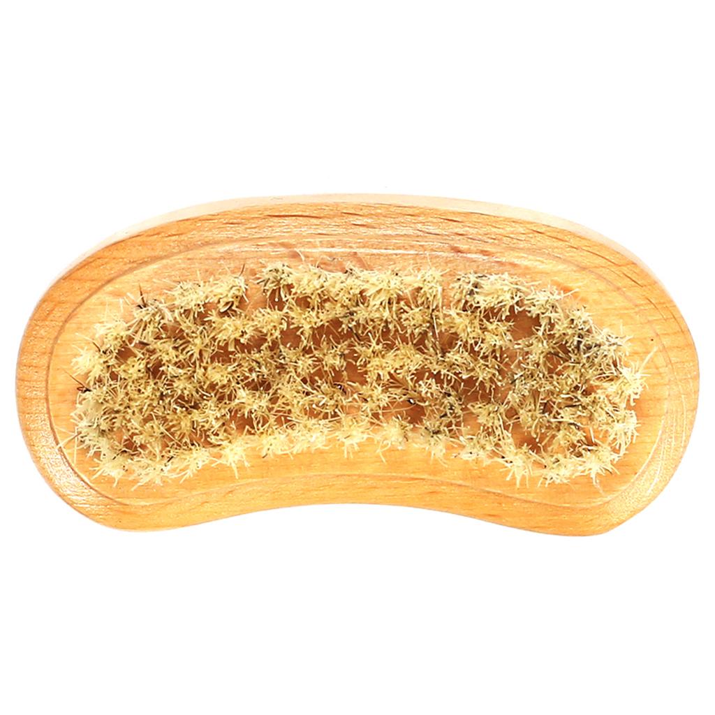 Men’s Beechwood Nail Cleaning  - огляд і ціна Men'S Grooming Fingernails