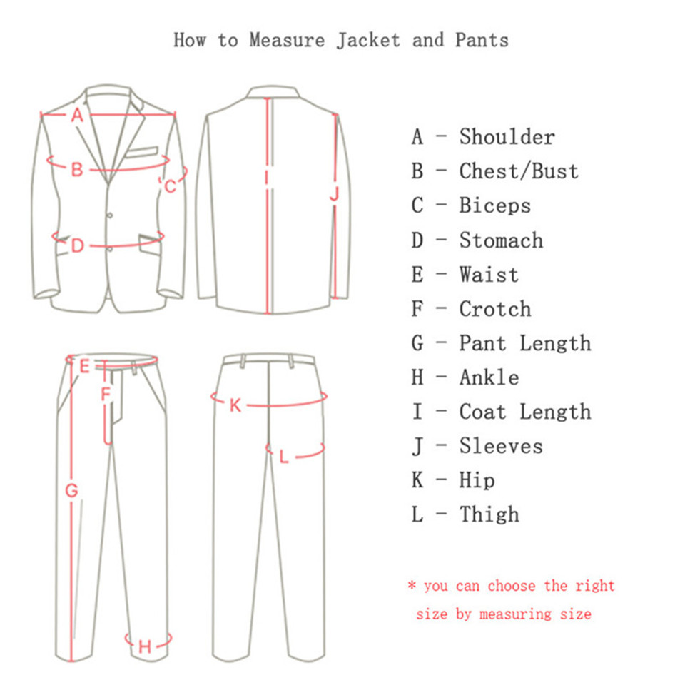 CustomizedNew Fluorescent Gree - огляд і ціна Jack Men'S Grooming