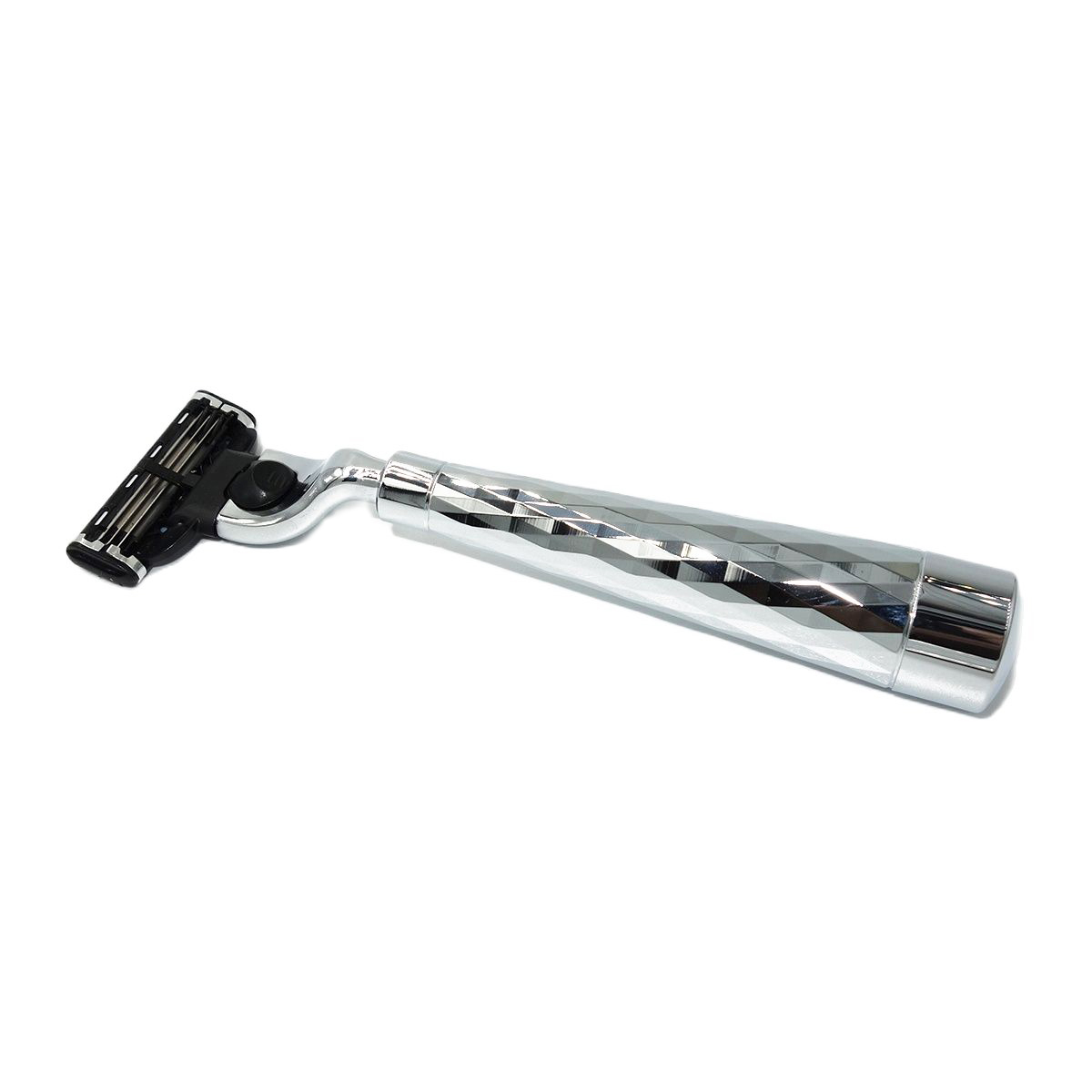 iRAZOR Premium Manual Cartridg - огляд і ціна Men'S Grooming Underarm