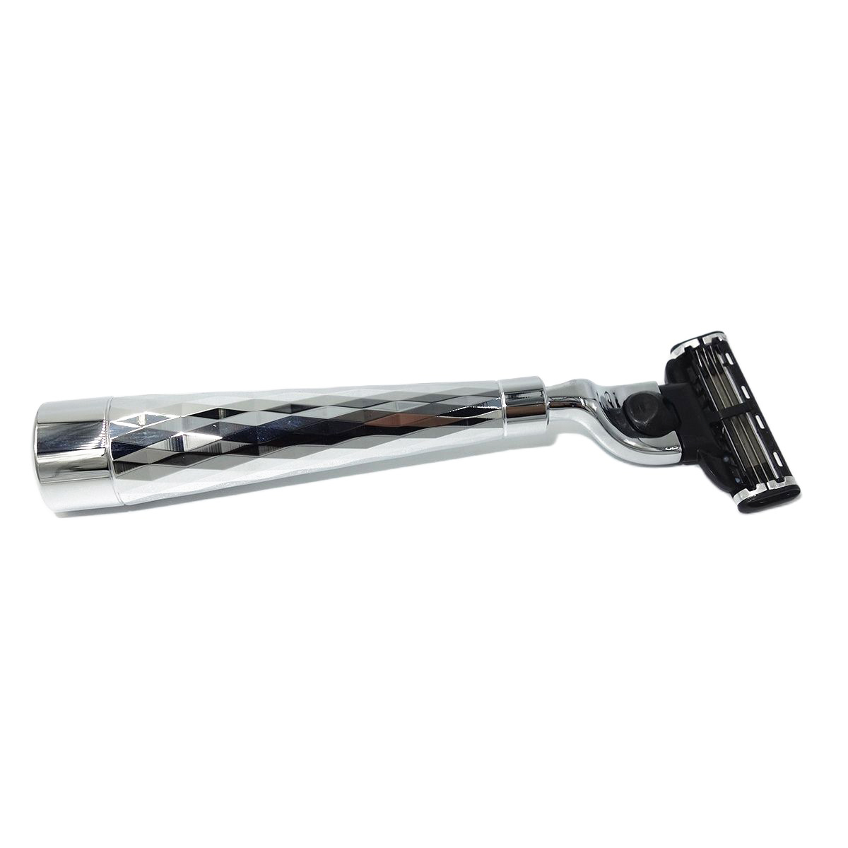iRAZOR Premium Manual Cartridg - огляд і ціна Men'S Grooming Underarm