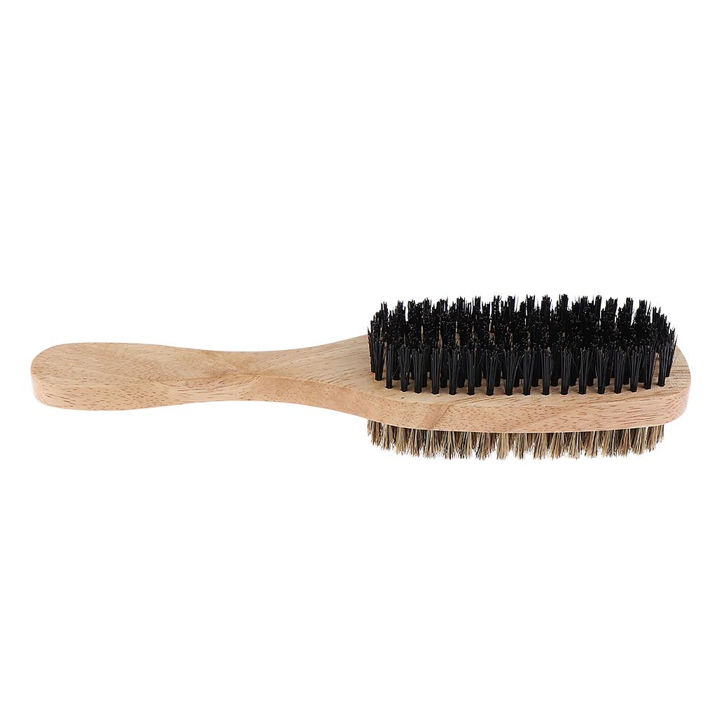 Beard Trimmer Cleaning Brush N - огляд і ціна Men'S Grooming Club