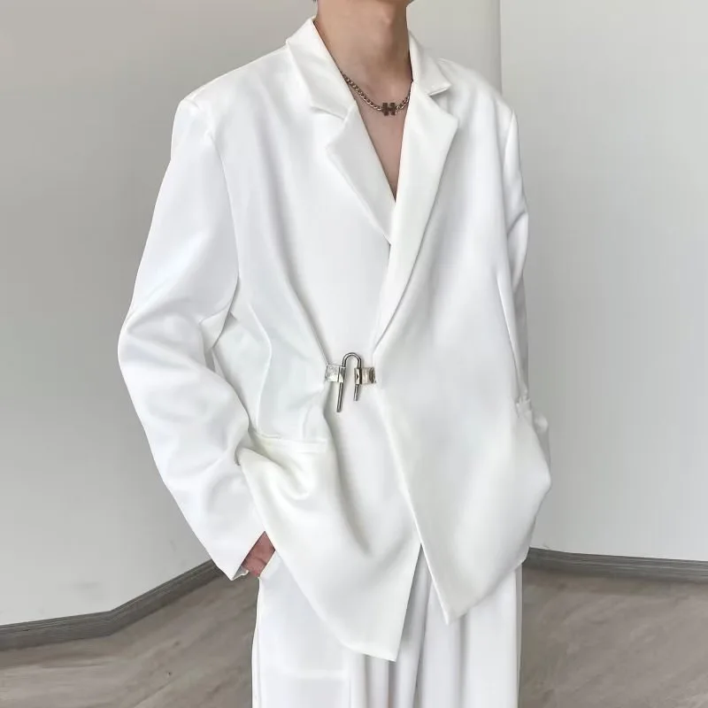 Boutique Fashion Wedding Suits - огляд і ціна Jack Men'S Grooming