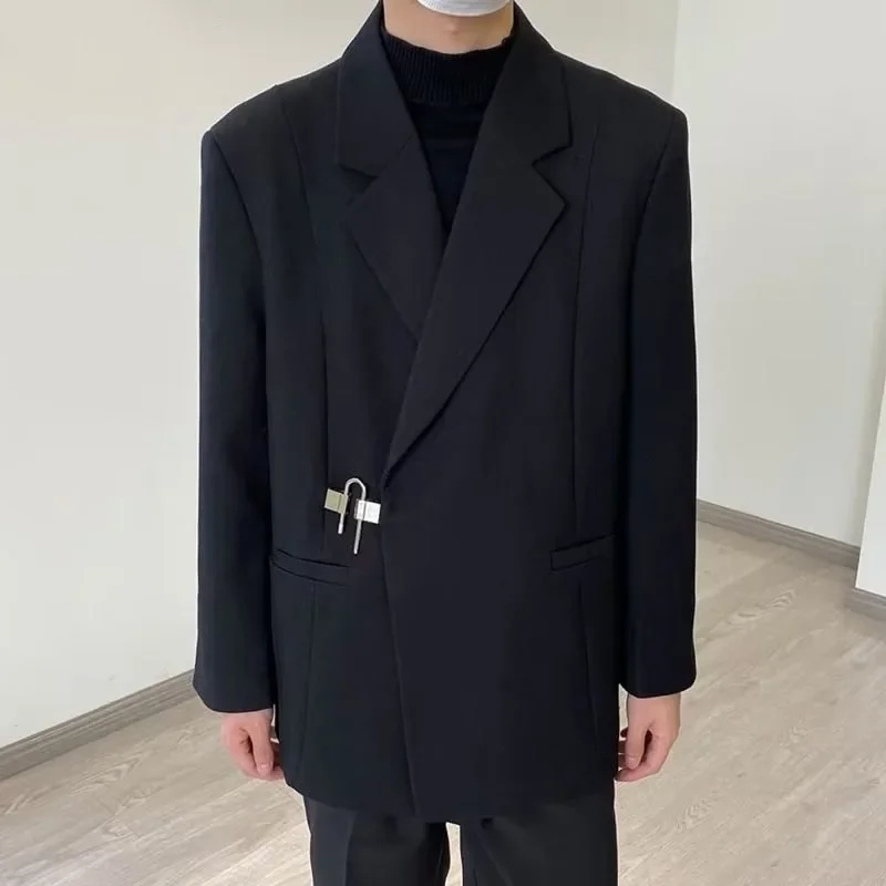 Boutique Fashion Wedding Suits - огляд і ціна Jack Men'S Grooming