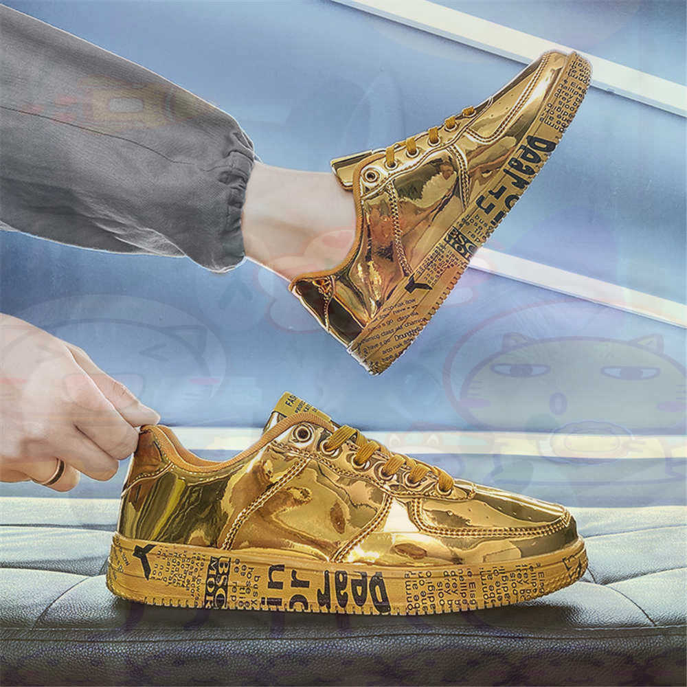 Round Foot Size 45 Sneakers Wh - огляд і ціна Mens Grooming Kit Gift Set
