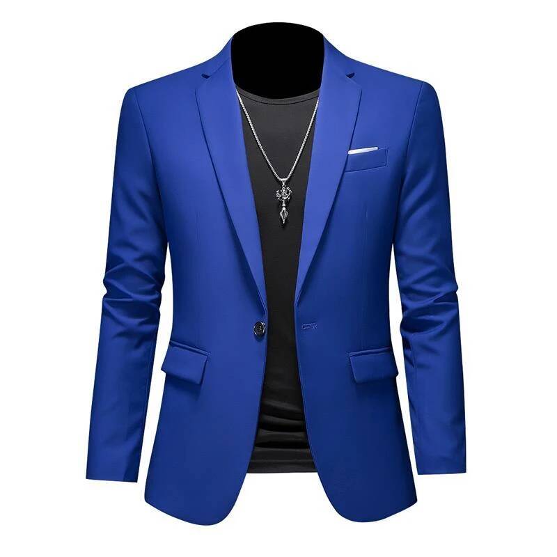 Boutique Fashion Solid Color H - огляд і ціна Jack Men'S Grooming