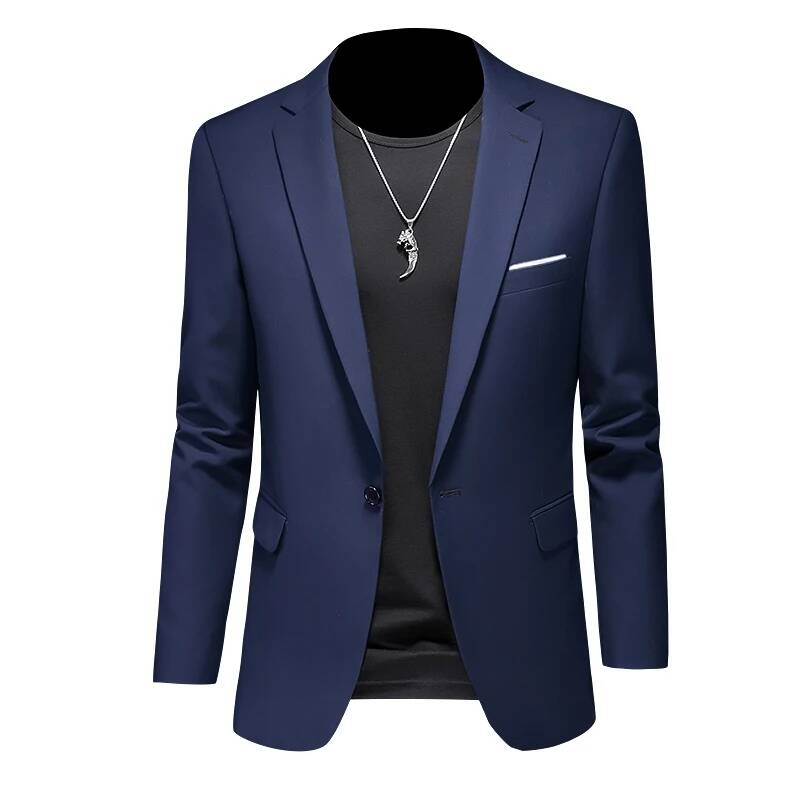 Boutique Fashion Solid Color H - огляд і ціна Jack Men'S Grooming