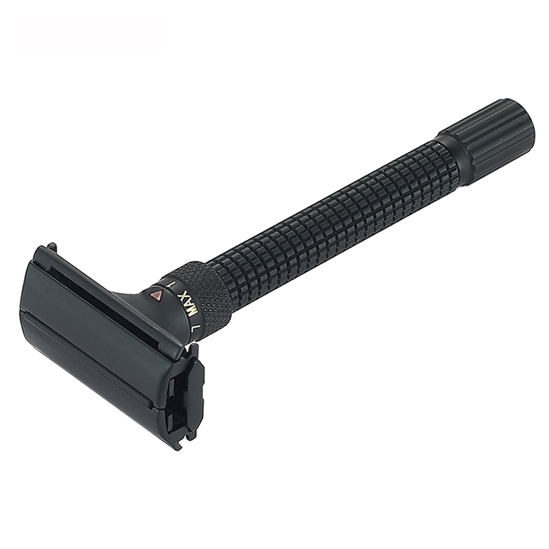 Adjustable Precision Men's Raz - огляд і ціна Men'S Grooming Underarm