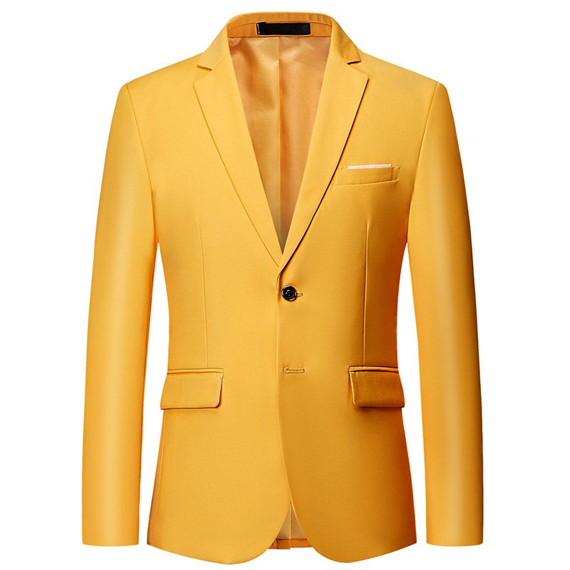 Fashion Solid Color High-end   - огляд і ціна Jack Men'S Grooming